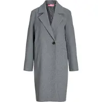 JJXX Jxelle Cappotto