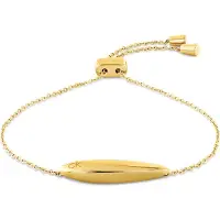 Calvin Klein Braccialetto 35000824