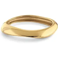 Calvin Klein Braccialetto 35000818