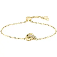BOSS Braccialetto 1580757