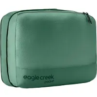 Eagle creek Pack-It Reveal Expansion Cube L Sacca (11 l, verde)