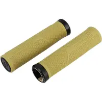 Herrmans Manopole Nucore Trail Peak 22 Mm Dd46 Bl+br