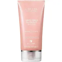 Alterna Caviar Smoothing Anti-Frizz Blowout Butter 150 ml