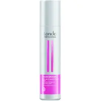 Londa Professional Color Radiance Spray Protezione Colore 250 ml — Spray Protettore Capelli