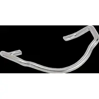 Black Diamond Crampon Toe Bail Accessori ramponi Regular