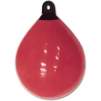 Talamex Boa Di Segnalazione