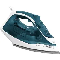 Tefal Ferro Da Stiro A Vapore Fv2839e0