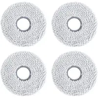 Ecovacs Ricambio Per Mocio T50/t50 Max/t30 C Pro