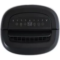 Eeese Deumidificatore Luna 12l Wifi