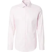 Seidensticker Camicia 'Smart Classics' rosa