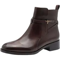 Tamaris Stivaletti marrone - 41