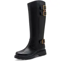 Tamaris Stivali nero - 37