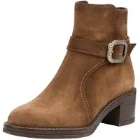 Tamaris Stivaletti marrone - 37