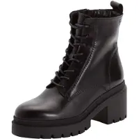 Tamaris Stivaletti nero - 42
