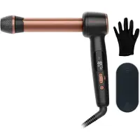 Rowenta Arricciacapelli Cf4620e0 Twist Curl