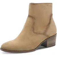 Tamaris Stivaletti beige - 38
