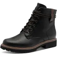 Tamaris Stivaletti nero - 42