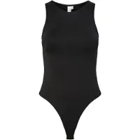 Y.A.S Body a maglietta 'YASRuby' nero
