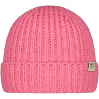 Barts Kid's Jeansy Berretto Bambini (50 cm, fuchsia)