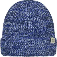 Barts Kid's Chayse Berretto Bambini (53-55 cm, blu)