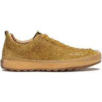 Scarpa Mojito Wrap F Scarpe per il tempo libero (48, mustard)