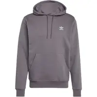 Adidas Originals Unisex Trefoil Essentials Hoodie Taglia: XL | Felpe con cappuccio Outlet | Unisex