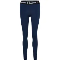 Hummel Leggings Pulse