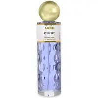 Saphir Eau De Parfum Happy Vapo 200ml