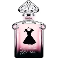 Guerlain La Petite Robe Noire Donna 50 ml — Eau de Parfum