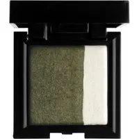 Nouba NoubaTwin 205 Duo 4 g — Palette Ombretti