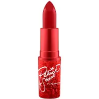 MAC Patrick Starrr Slay Ride 3 g — Rossetto Opaco