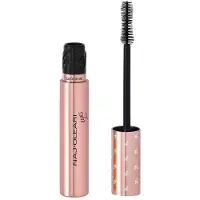 Naj Oleari Naj-Oleari Clicca Su Di Me Mascara Nero — Mascara