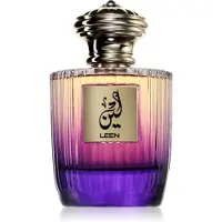 Al Wataniah Leen Donna 100 ml — Eau de Parfum