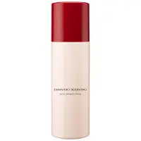 ERMANNO SCERVINO Crema Doccia Satin 200 ml — Crema Doccia