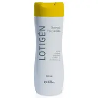 Lotigen Shampoo uso frequente 300ml — Shampoo