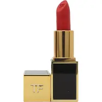 Tom Ford Matte 32 Jagger 2 g — Rossetto in Crema