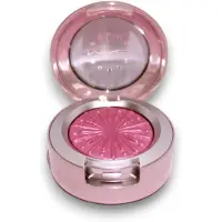 MAC Extra Dimension Explosive Chemistry 13 g — Ombretto in Polvere