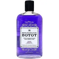BOTOT Collutorio Figue 250ml