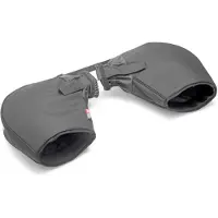 Givi Manopole Coprimani Tm421 With Handguards
