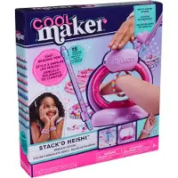 Cool Maker Studio Sul Braccialetto Heishi Cool Maker