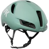Kask Casco Utopia Y Wg11