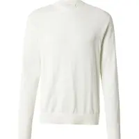 Selected Pullover Uomini Bianco XL