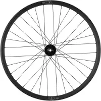 Wag Ruota Posteriore Da Mtb W-en G3 I30 29´´ Boost 6b Disc Tubeless