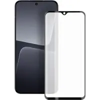 Ksix Protettore Per Schermo Xiaomi 13 Extreme 3d