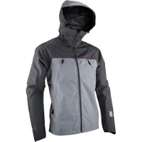 Leatt Giacca Hydradri 4.0