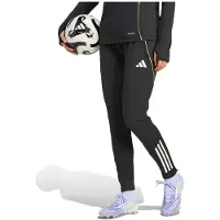 Adidas Pantaloni Tiro 25 Competition Training