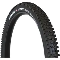 Massi Pneumatico Da Mtb Vector E25 Tubeless 29´´ X 2.60