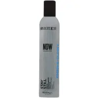 Selective Now Stay Still Lacca filtro UV 300ml — Lacca