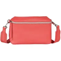 Tom Tailor Marsupio Orla 178 — Marsupio