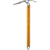 Climbing Technology Piccozza Astra 50 Cm
